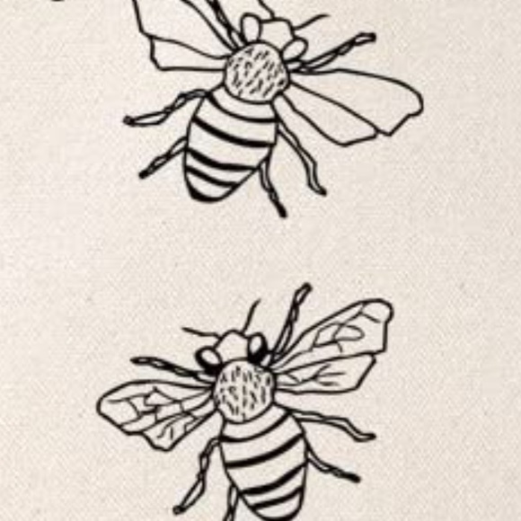 Meet your Posher, Dawn - Picture 1 of 1